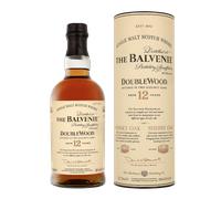 Balvenie 12 Years DoubleWood 70cl Whisky