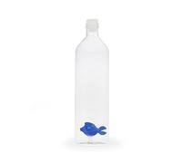 Balvi - Atlantis Blue Fish Carafe à Eau