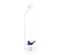 Balvi – Carafe à eau Atlantis Scuba