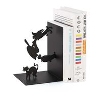 Balvi Bookend Magic