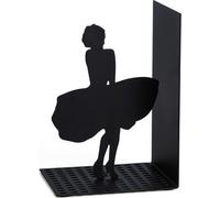 Balvi Bookend Marilyn