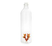 Balvi Bouteille Atlantis Coral 1.2l