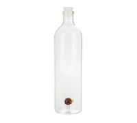 Balvi Bouteille Atlantis Globefish 1,2 L Clair