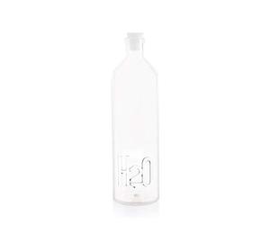 Balvi - Bouteille Atlantis H2O 1.2 L Borosilicate