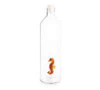 Balvi Bouteille Atlantis Seahorse 1.2l
