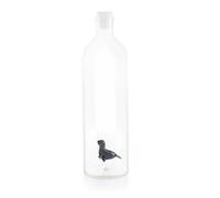Balvi Bouteille Atlantis Seal 1.2l