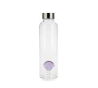 Balvi Bouteille Atlantis Shell 0.5l