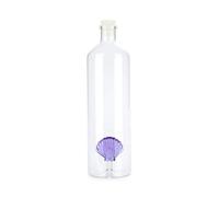 Balvi Bouteille Atlantis Shell 1.2l