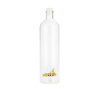 Balvi Atlantis Submarine 1.2l Bottle Clair
