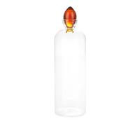 Balvi Bouteille Gourami 1.1l