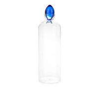 Balvi Bouteille Gourami 1.1l