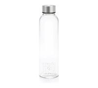Balvi Bouteille H2o 0.5l