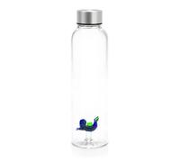 Balvi Bouteille Scuba 0.5l