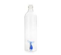 Balvi Atlantis Tail Bottle Clair 1.2 L