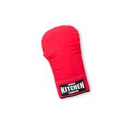 Balvi - Boxing Champ Gant de Cuisine