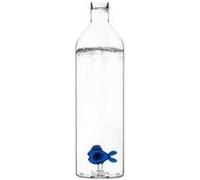 Balvi - Atlantis Blue Fish Carafe à Eau
