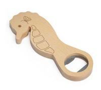 Balvi Ouvre-bouteille Hippocampe