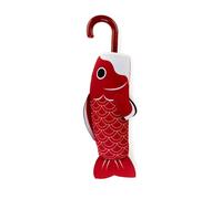 Balvi Parapluie Koi Fish