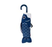 Balvi Parapluie Koi Fish