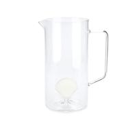 Balvi Pichet Atlantis Shell 1.3l