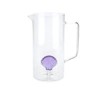 Balvi Pichet Atlantis Shell 1.3l