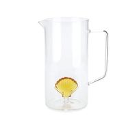 Balvi Pichet Atlantis Shell 1.3l