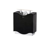 Balvi - Porte cure-dent Pick a boo!. Distributeur de cure-dents. Grâce à un simple mouvement du socl