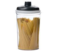 Balvi - Récipient Cuisine avec Pompe à Vide L