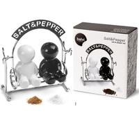 Balvi Salt & Pepper Swing Set - 2pcs.