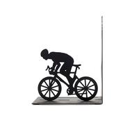 Balvi Support De Livre Cycliste Le Tour
