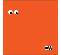 CD J. BALVIN - VIBRAS neuf scellé