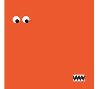 Balvin J. - Vibras [Import]