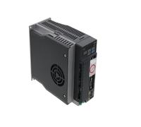 BALYDLUL 1 Alimentation 220 V CA ASD-B2-3023-B 3 KW