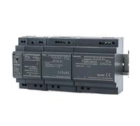 BALYDLUL 1 Alimentation à découpage 15 W-150 W 12 V 24 V(HDR-150-12)