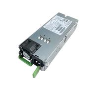 BALYDLUL 1 Bloc d'alimentation 800 W S26113-E574-V53 DPS-800AB-1