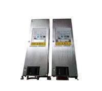 BALYDLUL 1 Bloc d'alimentation for Serveur AD301M12-1M1