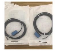 BALYDLUL 1 capteur de commutateur photoélectrique GL6-P1211.