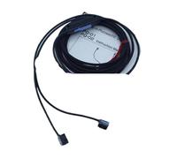 BALYDLUL 1 capteur de commutateur photoélectrique PQ-01 PQ-02