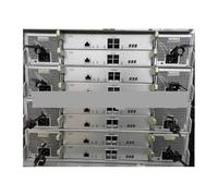BALYDLUL 1 pièce for Module de contrôleur d'armoire de réseau DAE12435U2, Kit 6 go