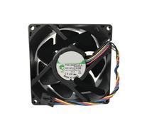 BALYDLUL 9032 PSD1209PLV2-A DC12V 4.2W Ventilateur de Refroidissement