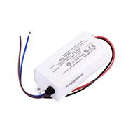 BALYDLUL Alimentation à découpage APC-8/12/16/25/35-250/350/500/700/1050 mA(APC-35-700mA)