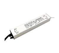 BALYDLUL Alimentation à découpage étanche IP67 XLG 35 W, 60 W, 75 W, 100 W, 120 W, 150 W, 200 W, 250 W, 350 W, 400 W, AC 110/220 V à 12 V/24 V/36 V/45 V/48 V(180-263VAC,45V)