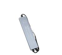 BALYDLUL Alimentation à découpage for Pilote LED 12 W, 18 W, 24 W, 48 W, 60 W, 100 W, 200 W, 300 W, 400 W, Adaptateur de transformateur d'éclairage 12 V, 24 V(12V,400W)