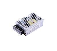 BALYDLUL Alimentation à découpage RS-15/25 LRS-35/50/100/150/200/350/450/600 3,3 V 5 V 12 V 15 V 24 V 36 V 48 V(LRS-200)