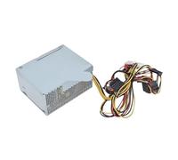 BALYDLUL Alimentation DPS-220TB PUD220M 216W