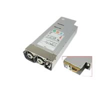 BALYDLUL Alimentation du Serveur T1W-3A10V