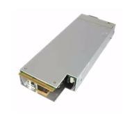 BALYDLUL Alimentation du Serveur T1W-3A10V