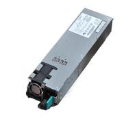 BALYDLUL Alimentation for Serveur DPS-1200TB B 1200 W