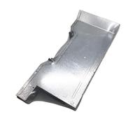 BALYDLUL Alimentation for Serveur DPS-850DB A 468929-004 850 W