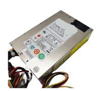BALYDLUL Alimentation for Serveur H1U-6250P 250 W
